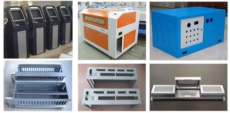 metal enclosure manufacturers in mumbai|electronic enclosures manufacturers.